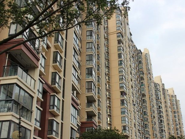 無負壓供水設備的應用及市場前景