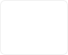 城鄉供水無塔供水設備
